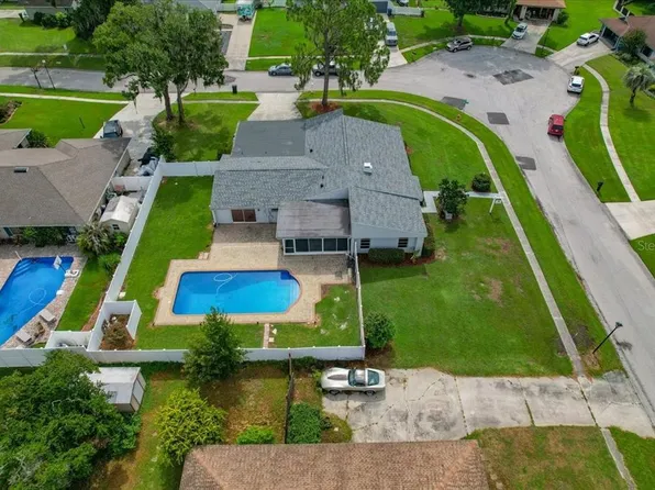 107 ELM SQUARE S, LAKELAND, FL 33813