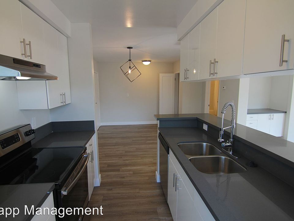 1st image of 121 N Hamilton Dr APT 103