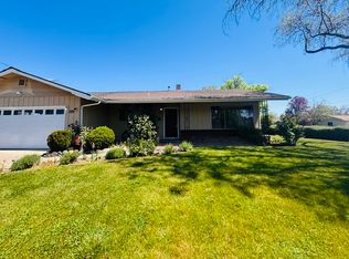 889 Morrison Ave, Medford, OR 97504
