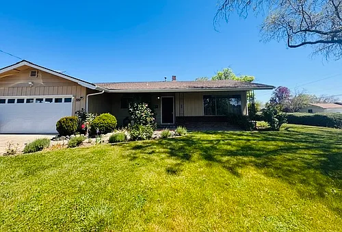 889 Morrison Ave Photo 1