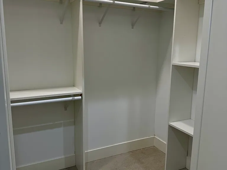 4730 W Grace St #1B — Photo 10