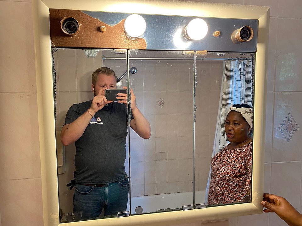 Unit Photo