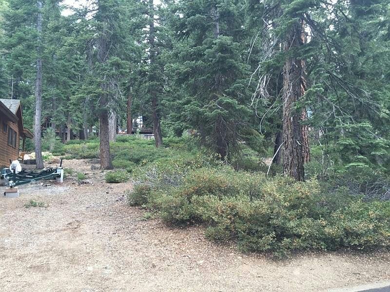 2nd image of 4095 Robert Ave