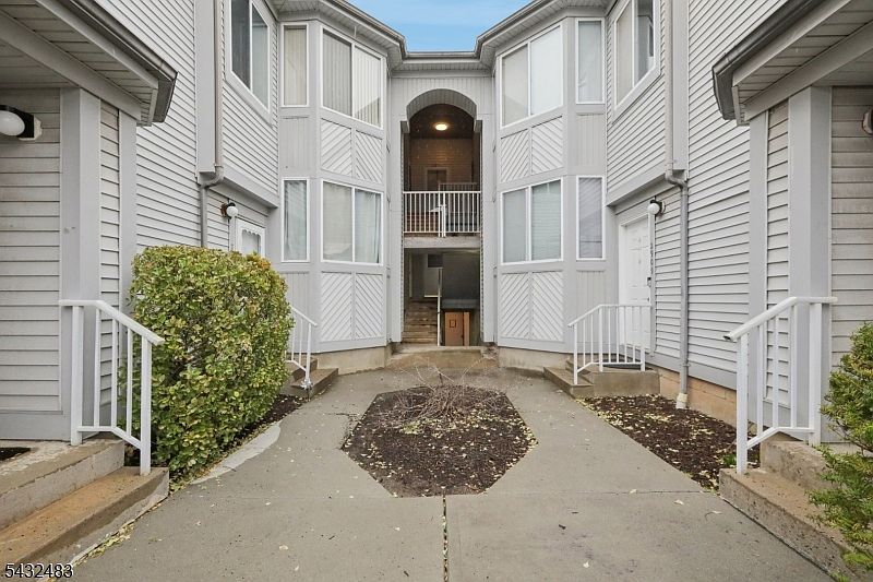 1st image of 2902 Jesse Way #2902
