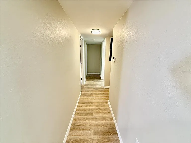 2769 L B McLeod Rd #2769A — Photo 10