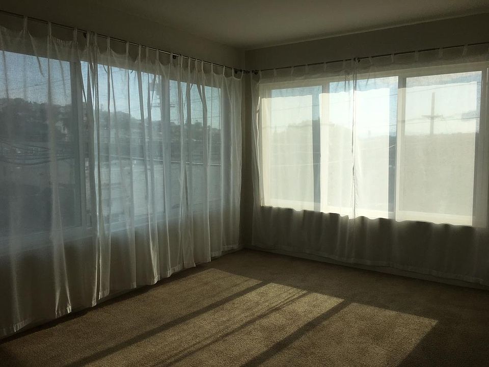 1st image of 1400 Castro St APT 5