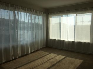 1400 Castro St APT 5, San Francisco, CA 94114