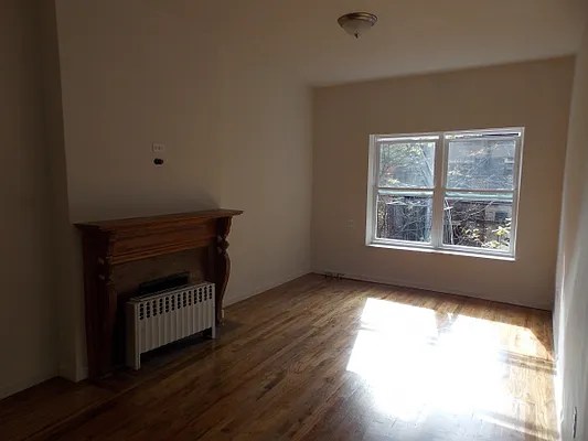 Rented by Citi Habitats | media 22