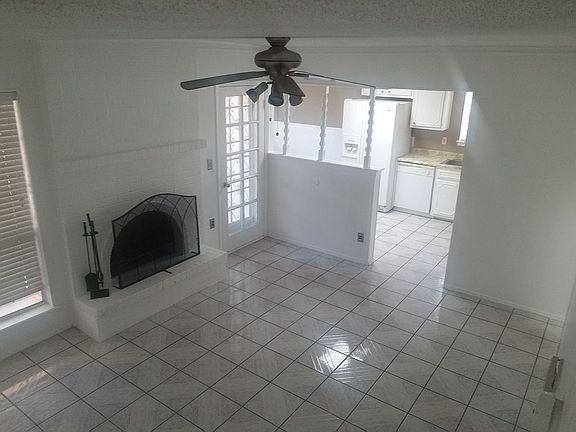 3rd image of 10425 Cronus Dr