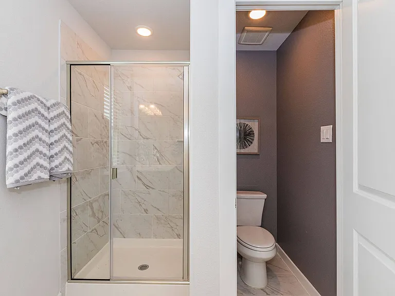 Tavolo Park Townhomes — Photo 37