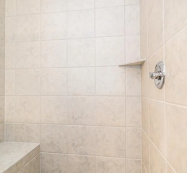 3816 Walden Dr — Photo 18