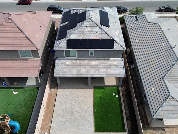 5th image of 12093 E Ryscott Cir