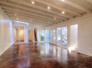 1206 Hawthorne St, Houston, TX 77006