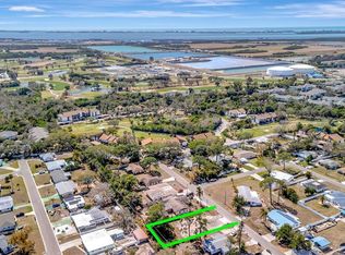 4519 60th St W Lot 5, Bradenton, FL 34210