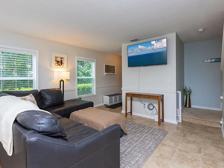 58 Islander Cir — Photo 8