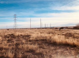 1124 E Industrial Blvd, Pueblo West, CO 81007