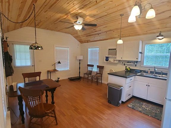 5th image of 14212 County Road 266