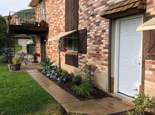 560 S Cherry Ln, Fruit Heights, UT 84037