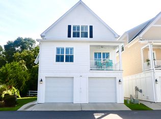 244 Gloucester Way, Little River, SC 29566