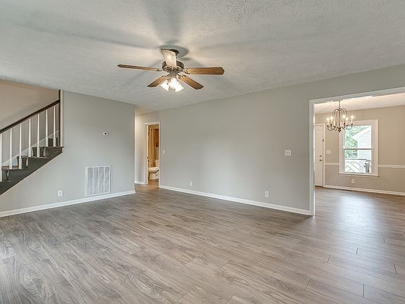 4th image of 5812 Montaque Ave