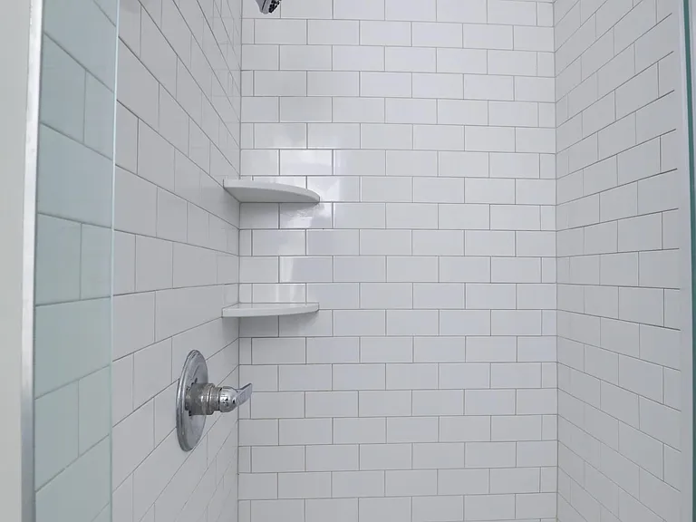 17 S Prince St #3 — Photo 8