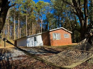 2962 Link Dr, Granite Falls, NC 28630