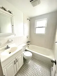 Rented by Rockaway Properties