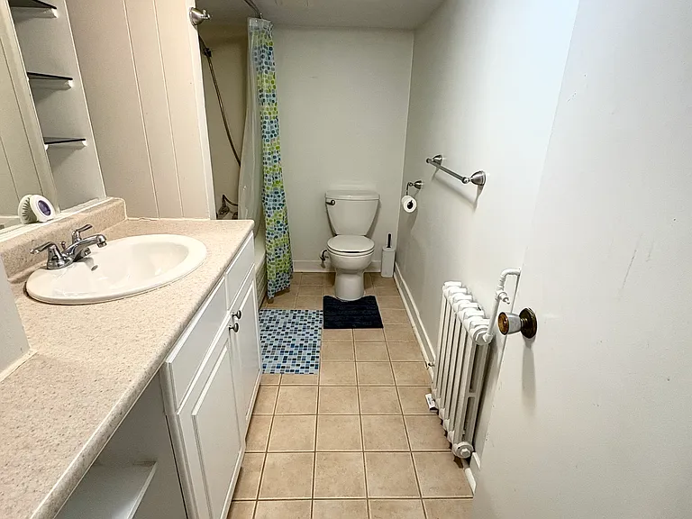 101 Louisa St — Photo 4