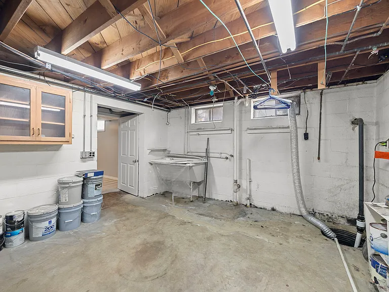 1629 Arlington Ave — Photo 38