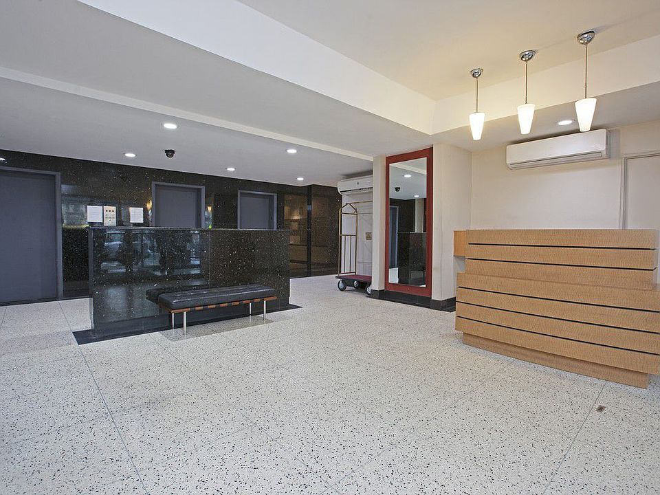 2nd image of 45 W 132nd St APT 2S