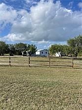 2nd image of 1192 E County Road 2360