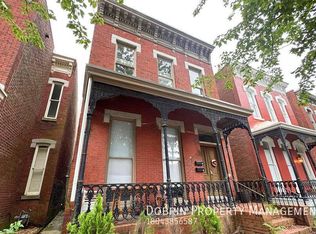 9 W Clay St #1, Richmond, VA 23220