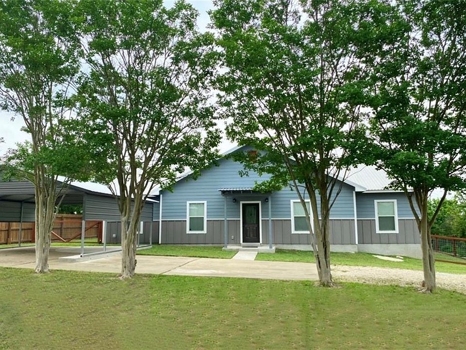 1st image of 123 Village Forest Dr