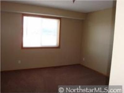 2nd image of 5789 Otter View Trl