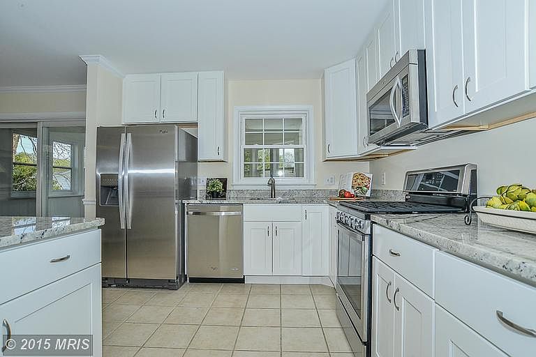 1st image of 7610 Crawford Ct