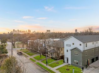5313 Reiger Ave #101, Dallas, TX 75214
