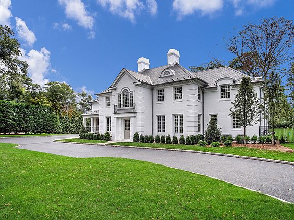 72 Sheldrake Rd ( 003OF 33).JPG