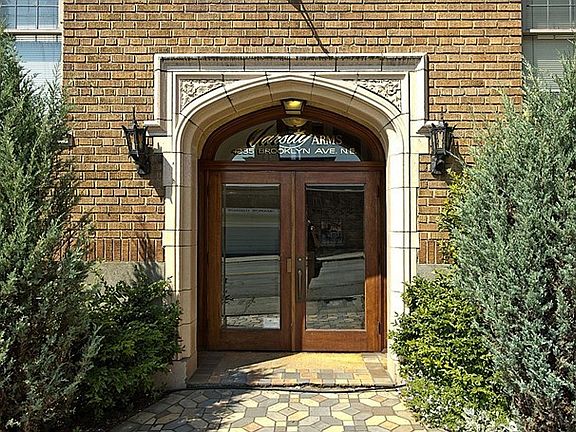 2nd image of 4235 Brooklyn Ave NE APT 201