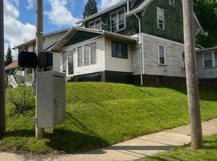 560 E State St #2, Alliance, OH 44601