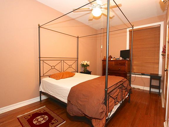 5th image of 1855 Adam Clayton Powell Jr Blvd APT 3D