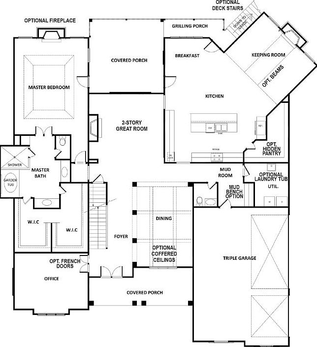 2nd image of 615 Kirby Ln #Ya7lhd