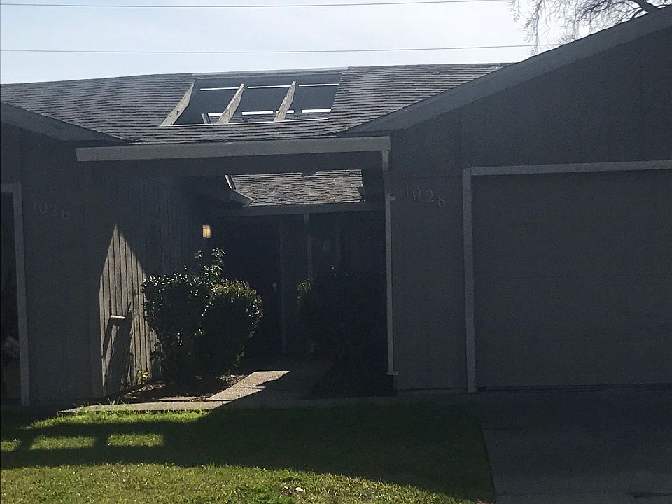1st image of 10261028 Princess Dr #1