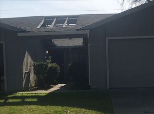 10261028 Princess Dr #1, Stockton, CA 95209