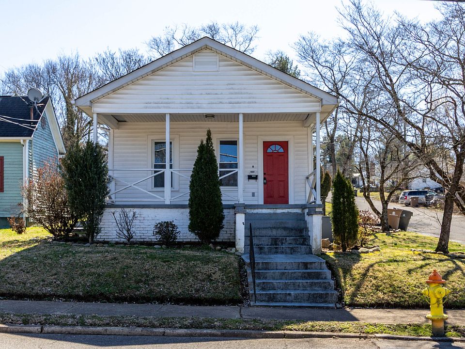 1st image of 1900 Edgewood Ave