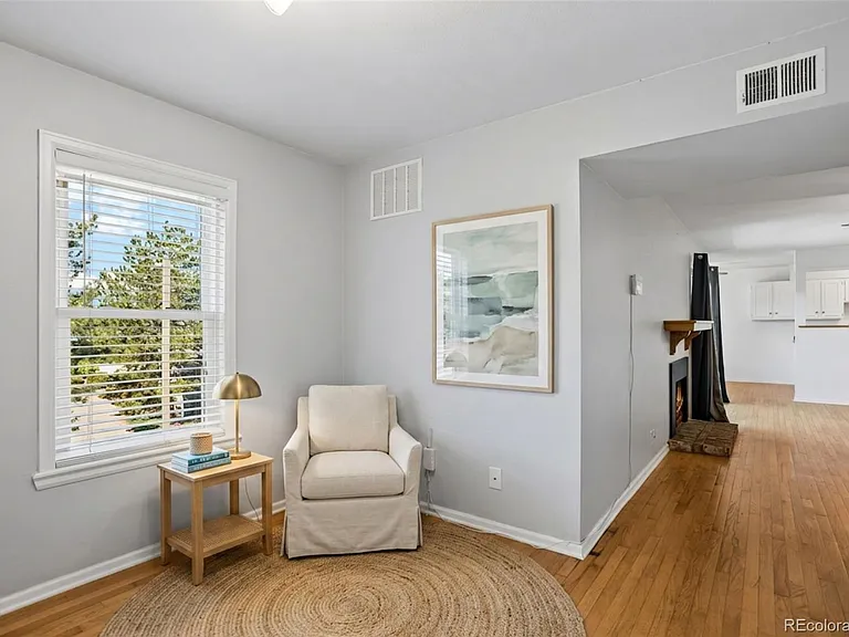 3141 S Tamarac Dr #301-F — Photo 6