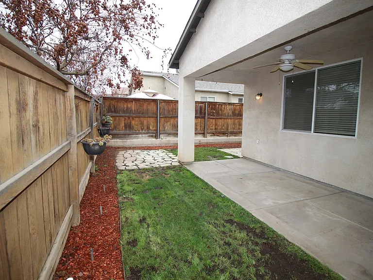 4044 W Peach Tree Ln — Photo 19