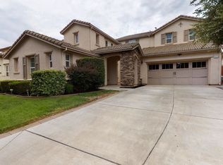 16021 Covered Bridge Way, Lathrop, CA 95330