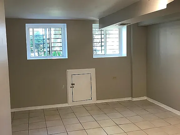 1 bed, 1000 sqft, $1,000 — Photo 4