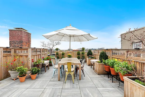 Sold by Douglas Elliman | media 1