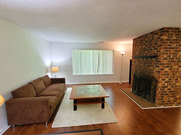 5th image of 21507 4th Ave W APT A51